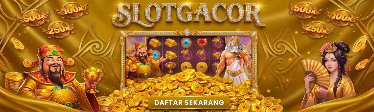 lautoto