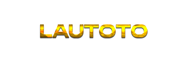 lautoto